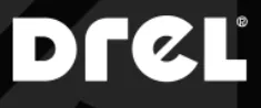 Drel