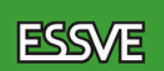 Essve