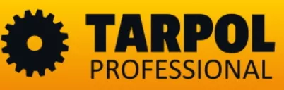 Tarpol