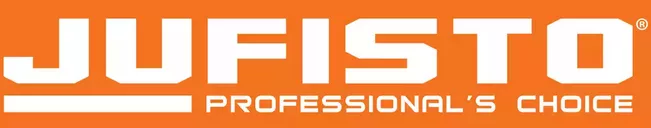 Jufisto